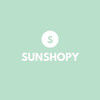 sunshopy